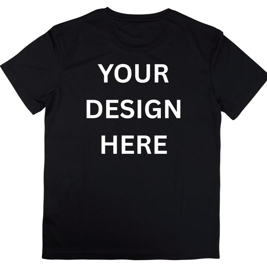 Personalized Photo Shirts